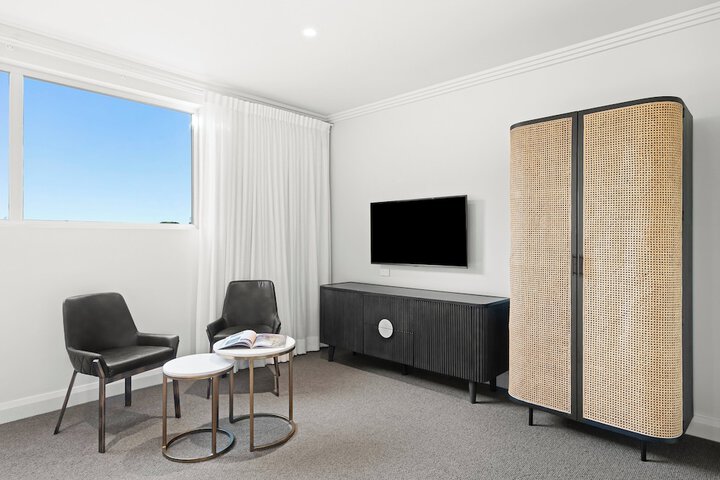 Room 63 of 156