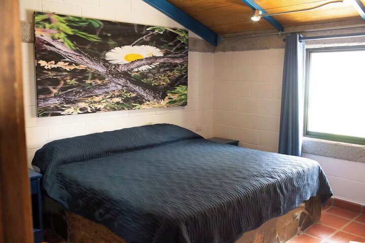 Room 66 of 96