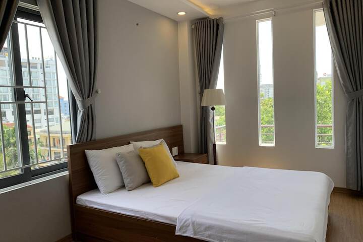 Room 6 of 36