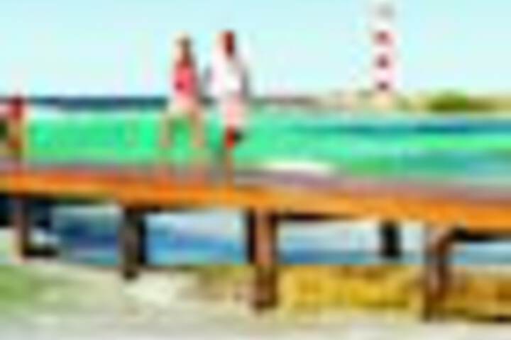 Beach 314 of 342