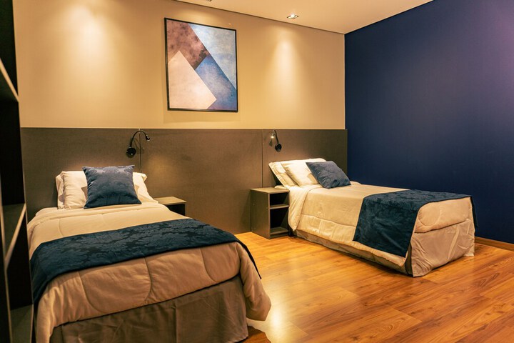 Room 15 of 31