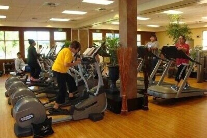 Health and Fitness 27 of 43