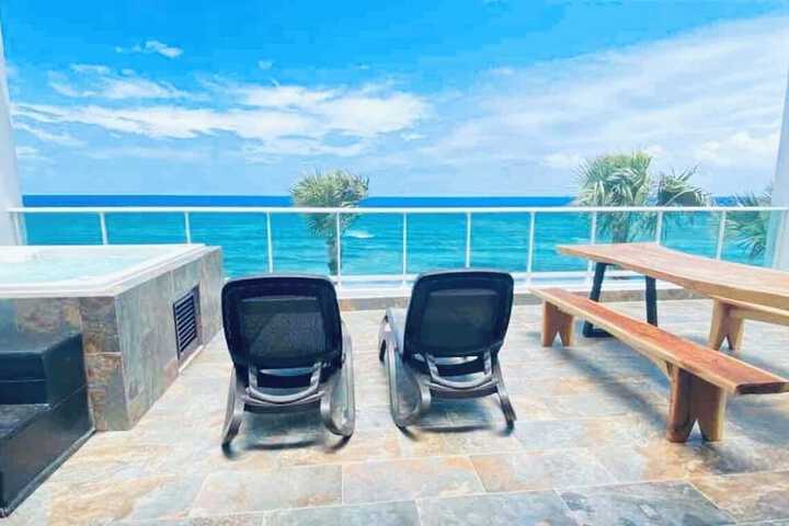 Room 15 of 46