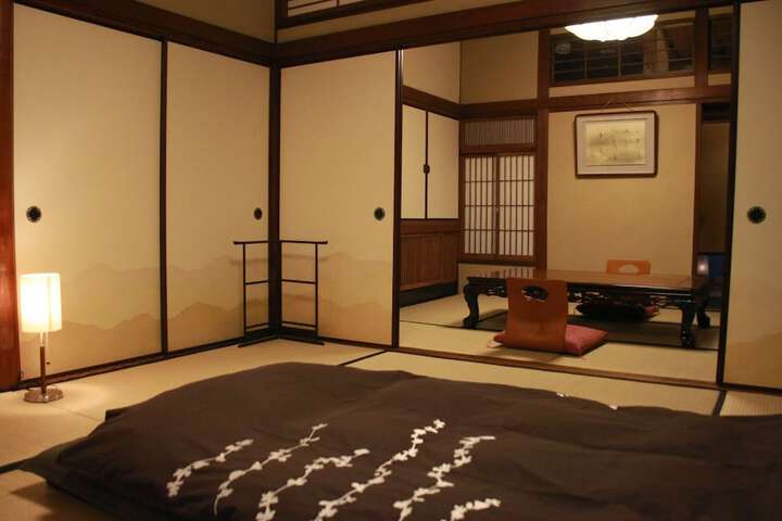 Room 9 of 53
