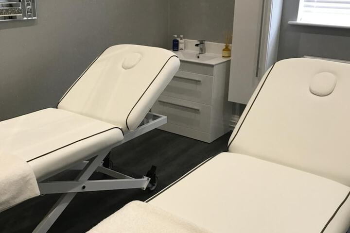 Spa 28 of 63