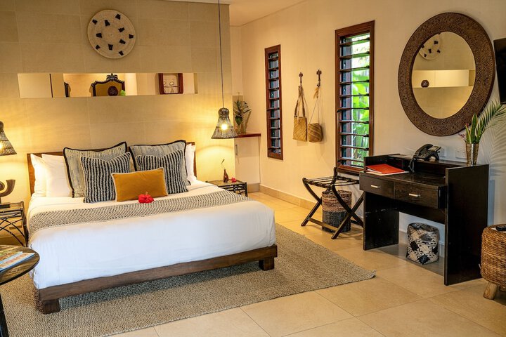 Room 10 of 92