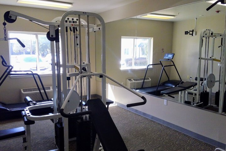 Health and Fitness 14 of 18