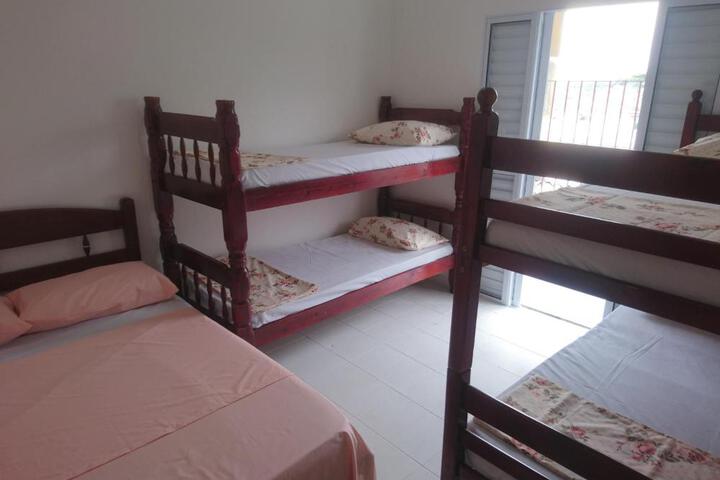 General 16 of 61