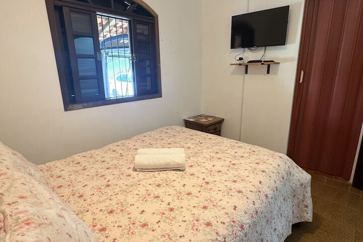Room 20 of 83