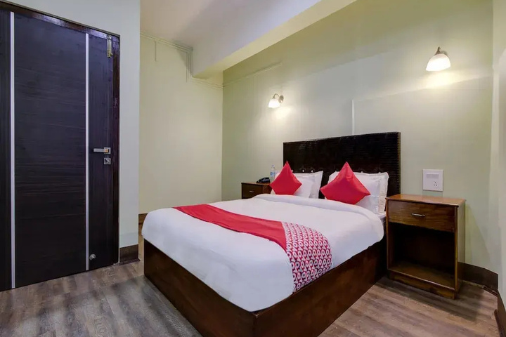 Room 3 of 22