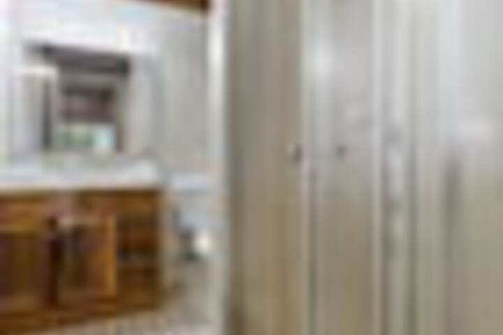 Room 209 of 300