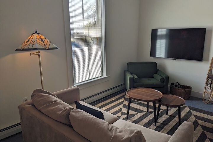 Room 16 of 46