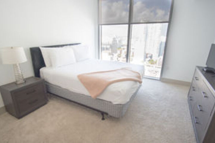 Room 63 of 150