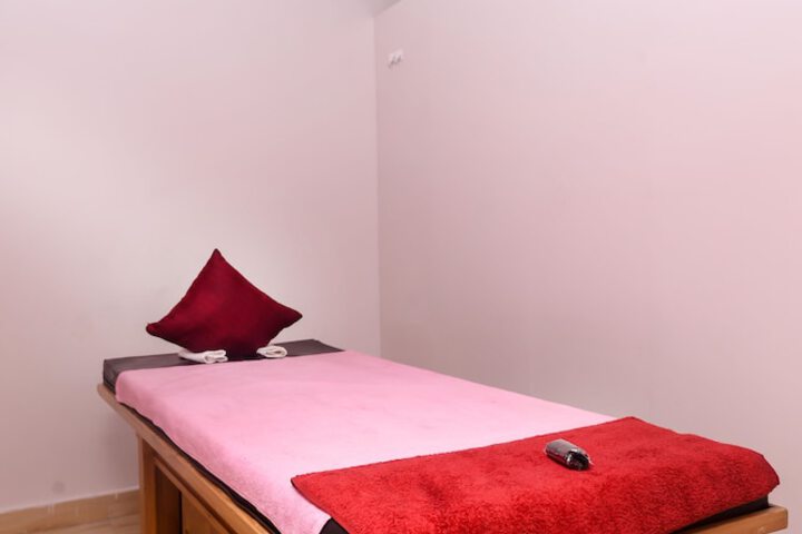 Room 41 of 63
