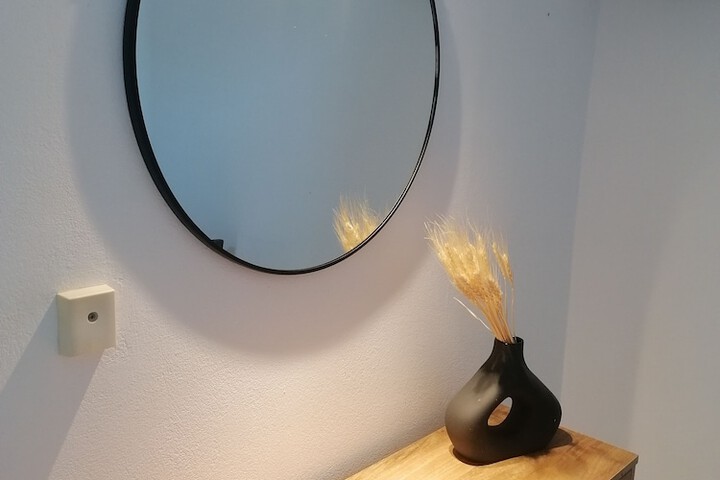 Room 20 of 58