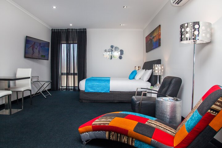 Room 14 of 43