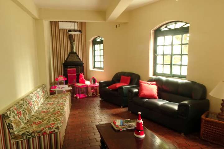 Hotel 7 of 72
