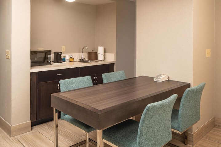 Minibar