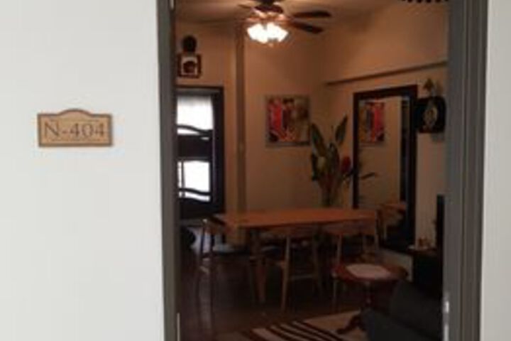Room 27 of 42