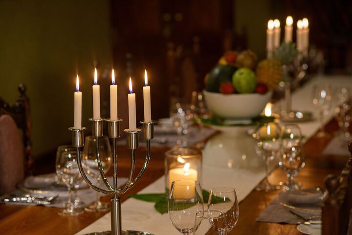 Dining 36 of 82