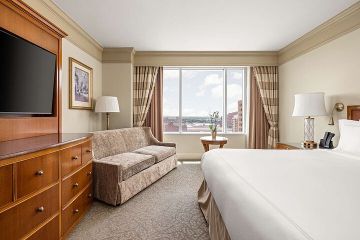 Room 58 of 182