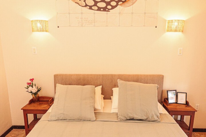 Room 14 of 53