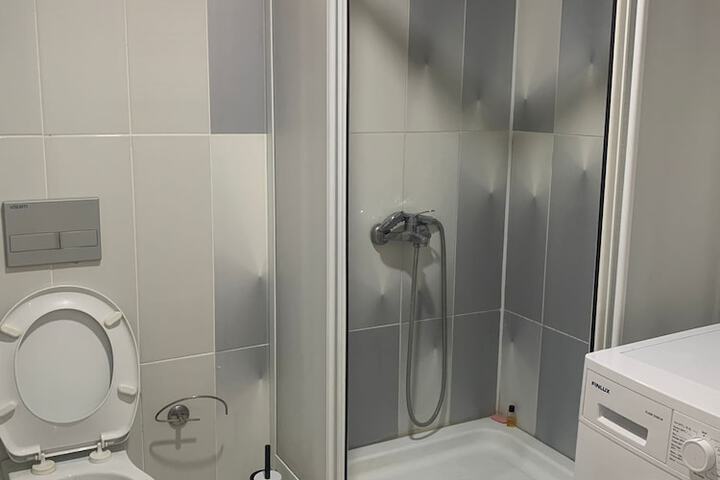 Room 36 of 45