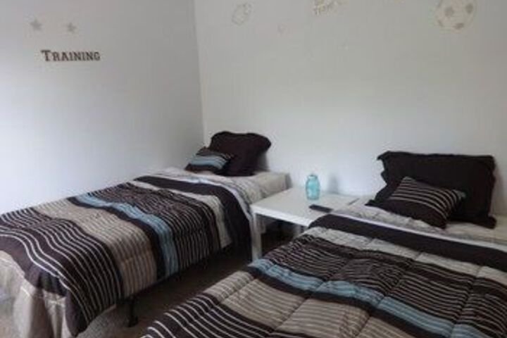Room 41 of 59