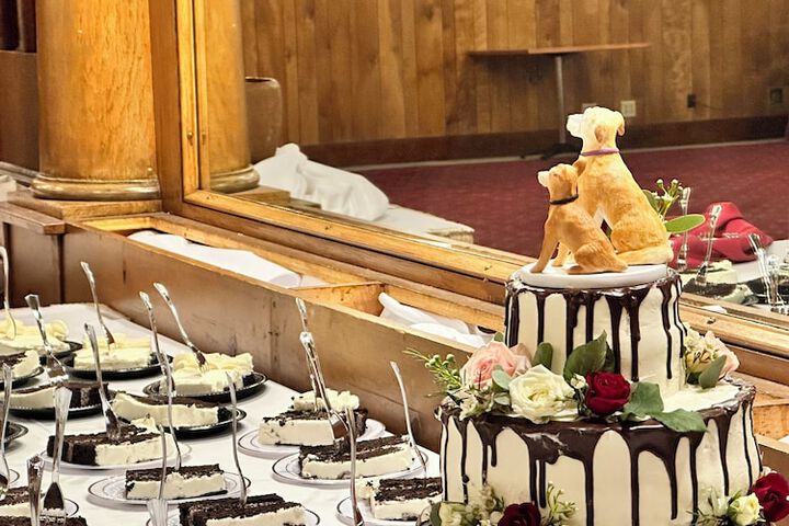 Hotel Interior 4 of 71