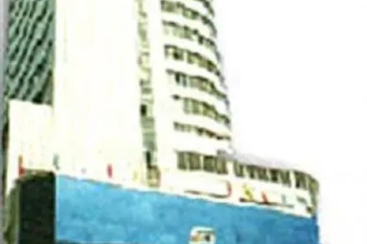 Hotel 2 of 2