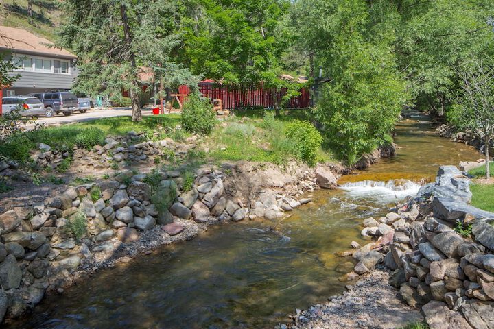 Property Grounds 131 of 137