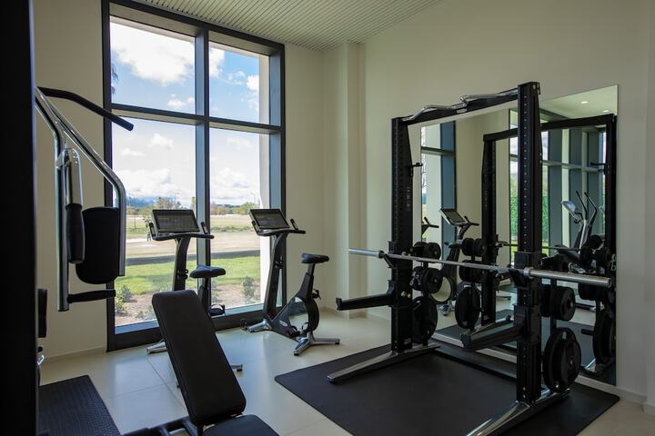 Health and Fitness 926 of 1000