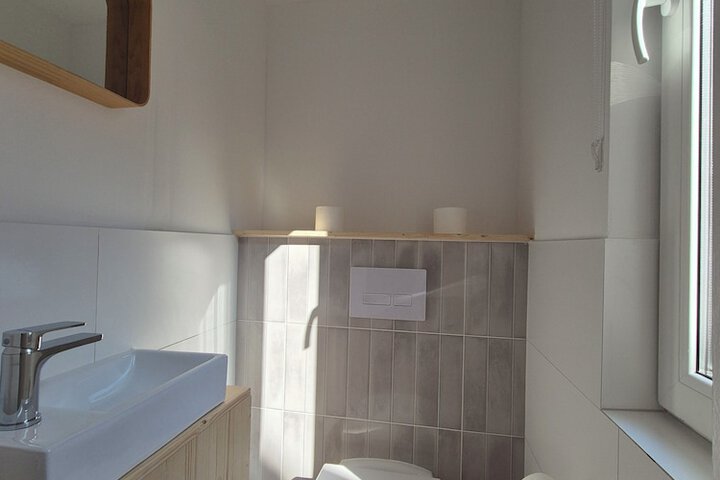 Room 14 of 60