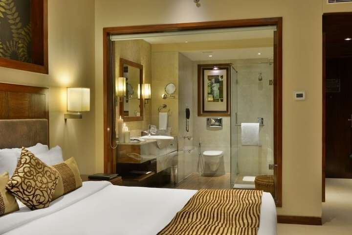 Room 10 of 57