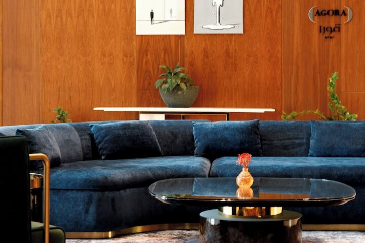 Hotel Interior 6 of 79