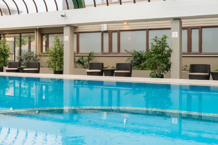 Pool 47 of 108