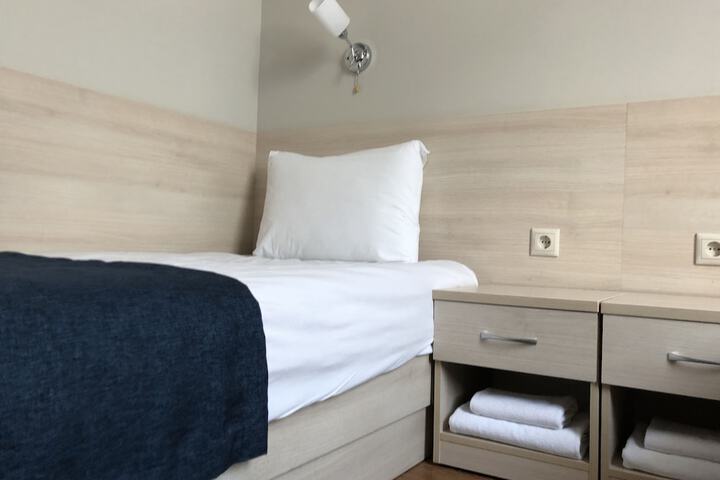 Room 36 of 88