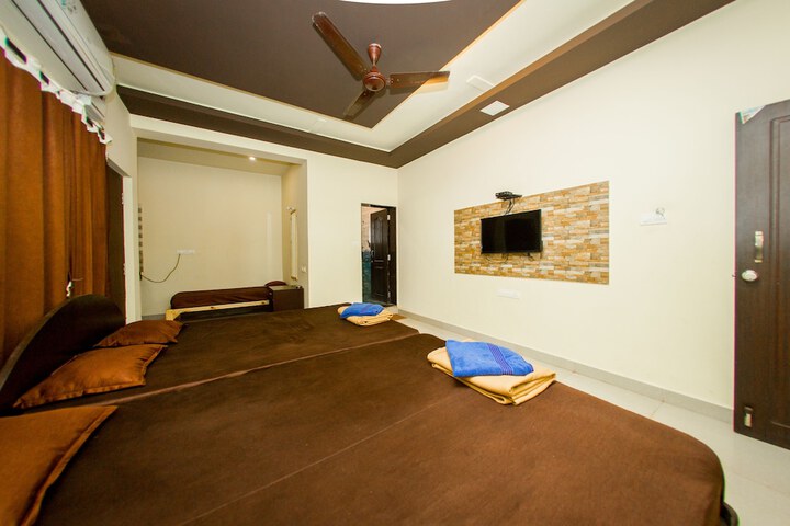 Room 48 of 144