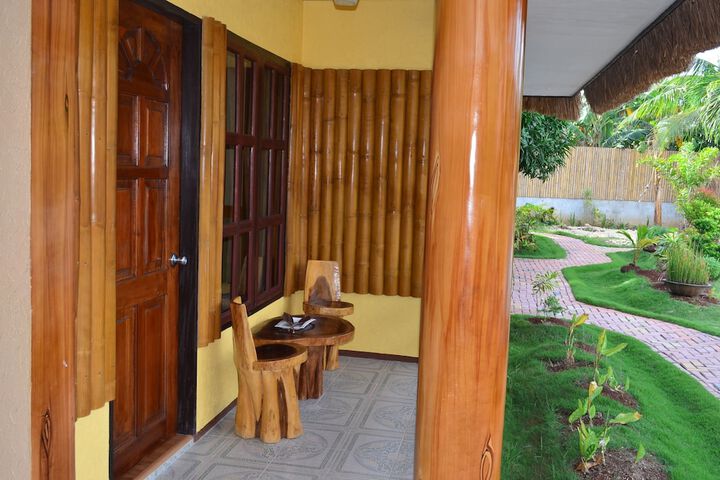 Terrace/Patio 30 of 88