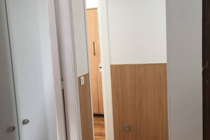 Room 20 of 29