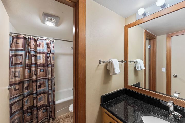 Hotel 46 of 46