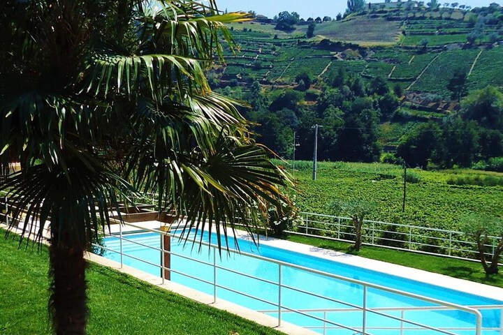 Pool 23 of 70