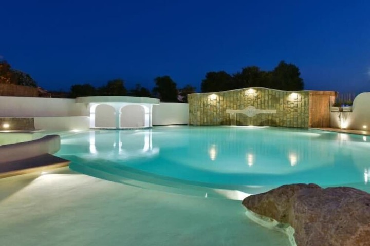 Pool 9 of 14