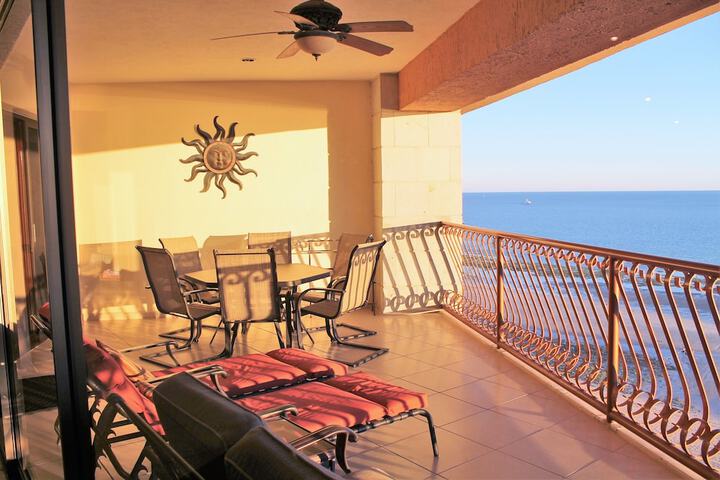 Terrace/Patio 436 of 599