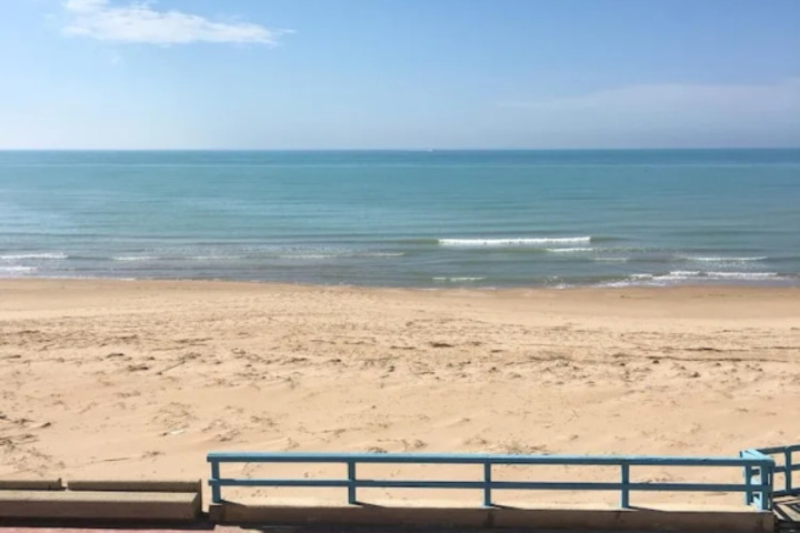 Beach 12 of 14
