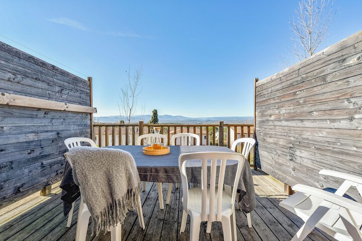 Terrace/Patio 50 of 109