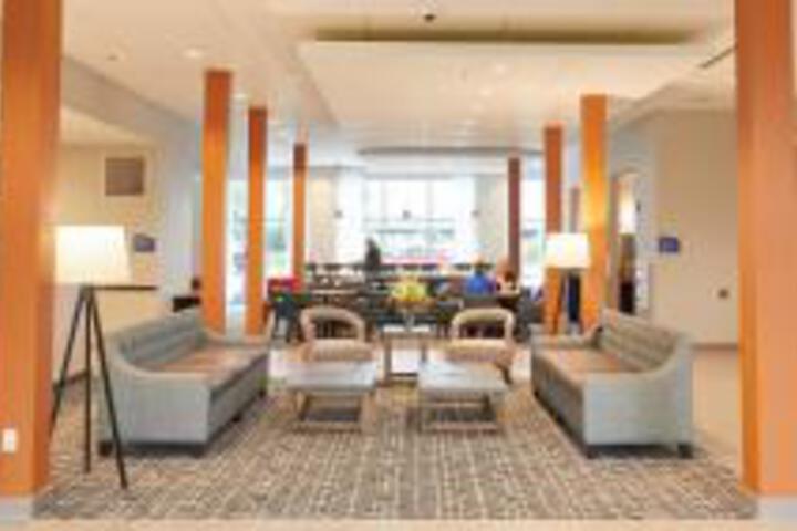 Hotel Interior 10 of 69