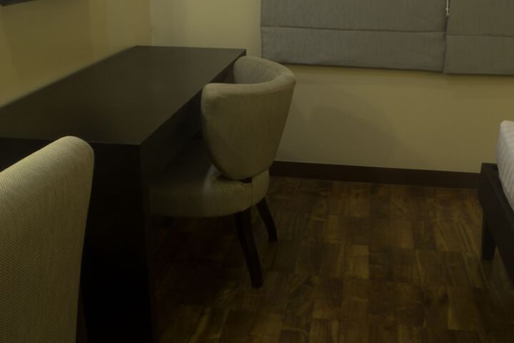 Room 36 of 58