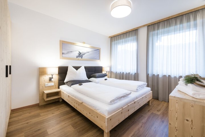 Room 14 of 19