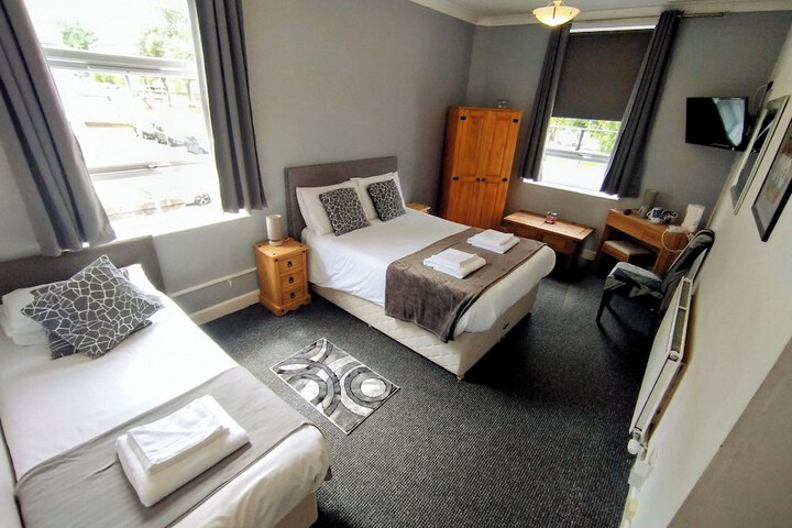 Room 29 of 61